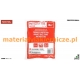 Novol 39388 4m x 7m materialylakiernicze.pl